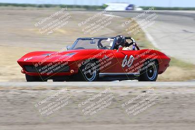 media/May-19-2024-VARA (Sun) [[bc1adde764]]/Group 5/Race (Outside Grapevine)/